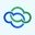Menu item img icon