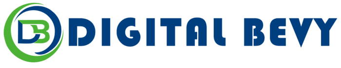 Best Digital Marketing Agency