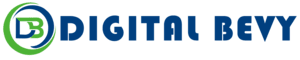 Digital Bevy